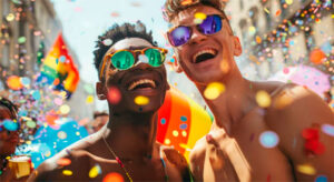 Miami’s Winter Party Festival 2025 - What to Expect at the Iconic Event