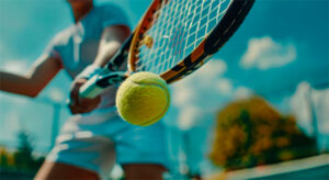 Skip the Traffic, Enjoy the Game - Premium Miami Open 2025 Transfers by Mundi Limos