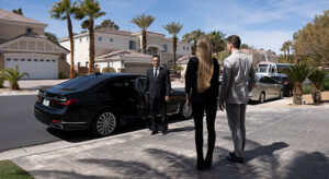 Why Mundi Limos is the Ultimate Choice for Global Luxury Limousine Service