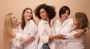 Empower, Inspire, Celebrate The Global Impact of International Women’s Day 2025