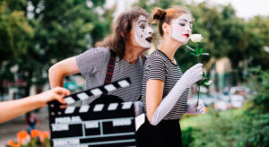 Elevate Your Miami Film Festival 2025 Experience with Exclusive Limo Transfers