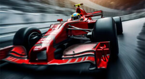Formula 1 Miami Grand Prix 2025 Experience the Thrill with Elite Limo Transfers from Mundi Limos