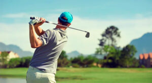 LIV Golf Miami 2025 - Experience the Luxury of Mundi Limos, Your Premier Transportation Partner