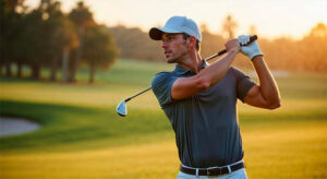 Miami’s Fairways to Fame - What to Expect at LIV Golf Miami 2025