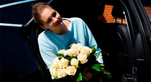 A Miami Mother’s Day to Remember Celebrate the Extraordinary Woman in Style