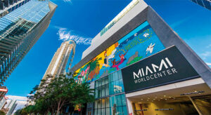 From Door to Debut, Enjoy a Seamless Miami Worldcenter Grand Opening with Premier Transportation
