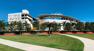 Miami Museum Month 2025 Your Guide to Exploring the City's Top Cultural Hotspots in Style