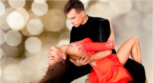 Salsa, Art, and Soul - Discover the Rich Culture of Viernes Culturales in Little Havana