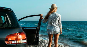 Experience a Flawless Journey to the Fort Lauderdale Air Show with Mundi Limos