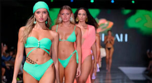 What to Watch for at Miami Swim Week 2025 Designers, Trends, and Top Events Article