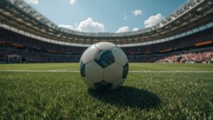 Explore Host Cities in Style During the FIFA Club World Cup 2025