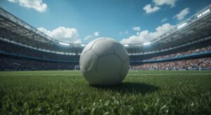 VIP Transport Packages for FIFA Club World Cup 2025