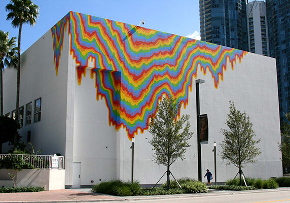 NSU Art Museum