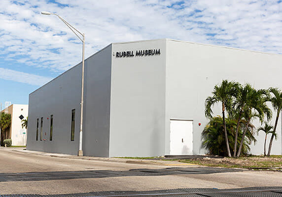 Rubell Museum