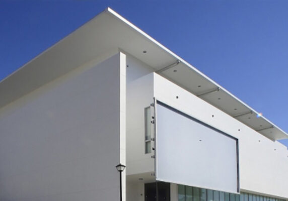 de la Cruz Collection